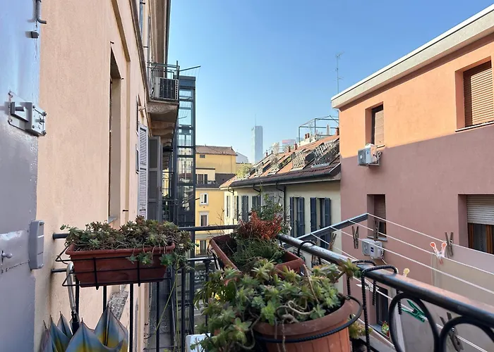 Luxury House Belgrande